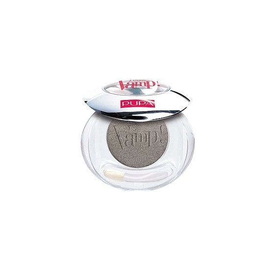 Pupa Vamp! Compact Eyeshadow - 400 Khaki