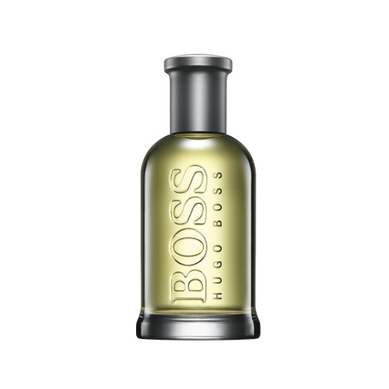 BOSS Bottled 100 ml | ProfumeriaWeb