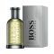 Profumo da Uomo Boss Bottled confezione da 50ML