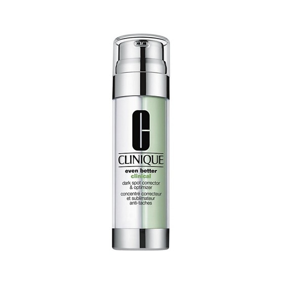 Clinique Even Better Clinical Dark Spot Corrector & Optimizer 50ML