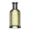 Profumo da Uomo Boss Bottled confezione da 50ML