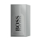 Profumo da Uomo Boss Bottled confezione da 50ML