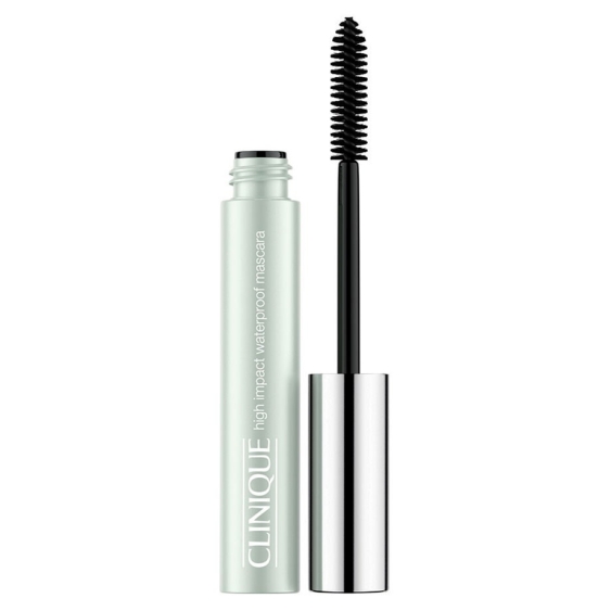 Clinique High Impact Mascara Waterproof