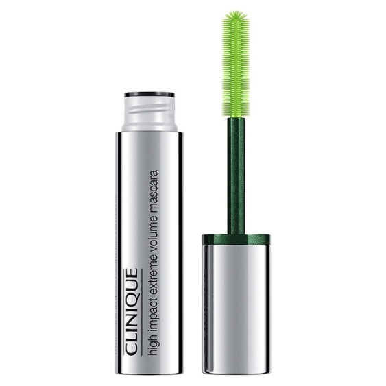 Clinique High Impact Extreme Volume Mascara - 01 EXTREME BLACK