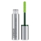 Clinique High Impact Extreme Volume Mascara - 01 EXTREME BLACK