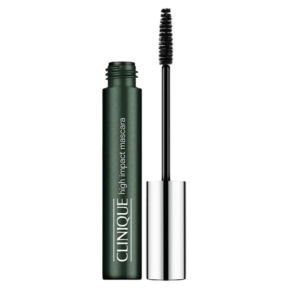 Clinique High Impact Mascara - 01 BLACK
