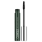 Clinique High Impact Mascara - 01 BLACK