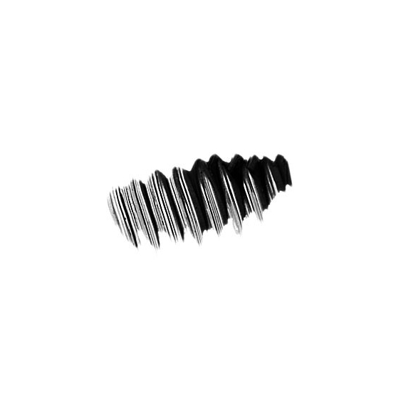 Clinique High Impact Mascara - 01 BLACK
