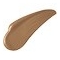 Shiseido Synchro Skin Lasting Liquid Foundation SPF20 - GOLDEN 4