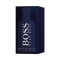 Boss Bottled Night 100ml - Profumo da Uomo