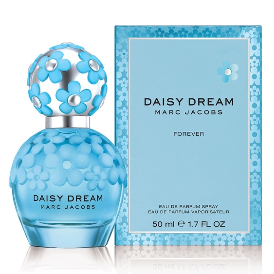 Marc Jacobs Daisy Dream Forever 50ML