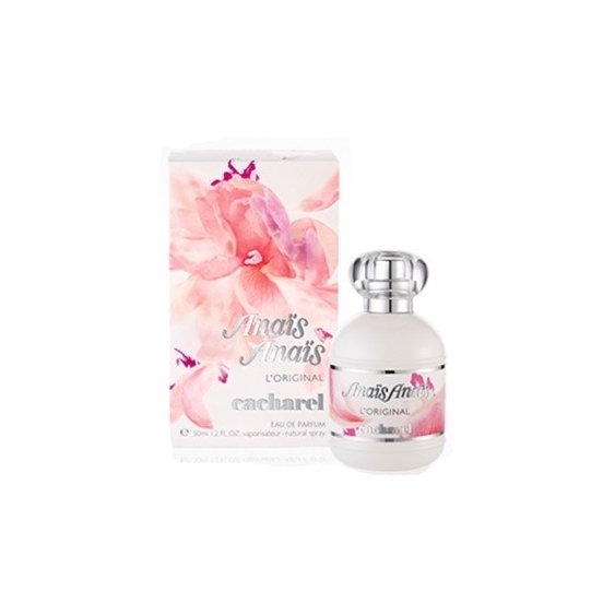 Cacharel Anais Anais Eau de Parfum 30ML