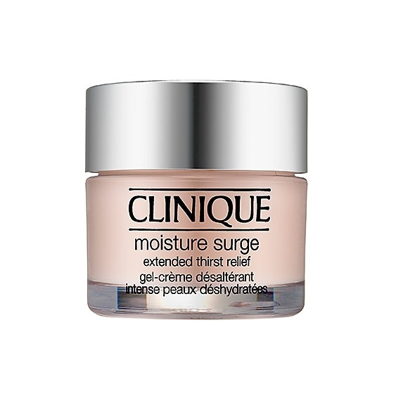 Clinique Moisture Surge 30ML