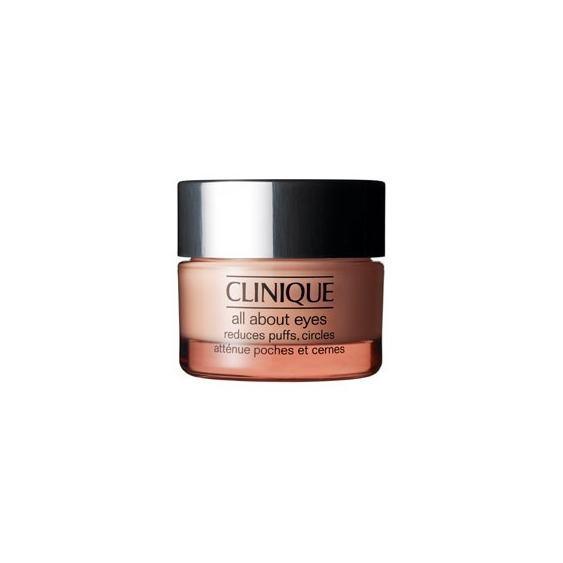 Clinique All About Eyes 30ML