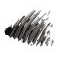 Shiseido Full Lash Volume Mascara - BK901