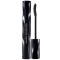 Shiseido Full Lash Volume Mascara - BR602