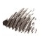 Shiseido Full Lash Volume Mascara - BR602