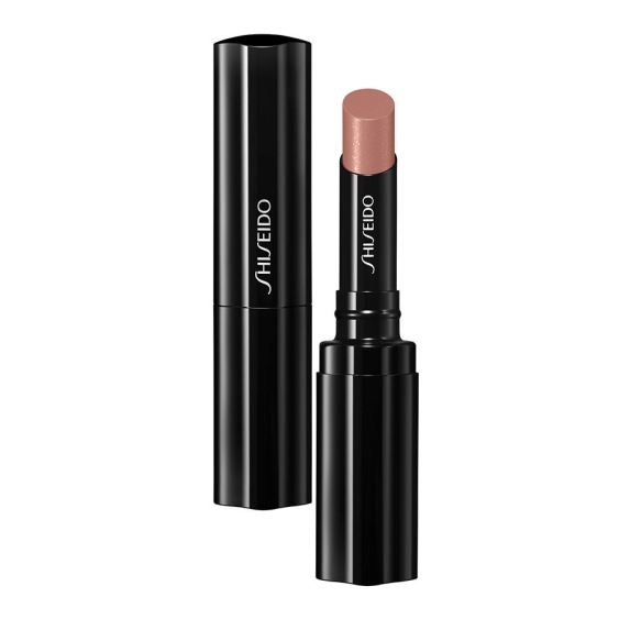 Shiseido Veiled Rouge Lipstick - RS308