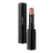 Shiseido Veiled Rouge Lipstick - RS308