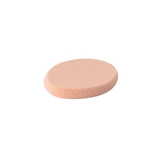 Shiseido Sponge Puff for Liquid Foundation