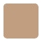 Estee Lauder Double Wear Makeup To Go - 1N2 Ecru