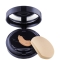Estee Lauder Double Wear Makeup To Go - 2C3 Fresco
