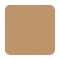 Estee Lauder Double Wear Makeup To Go - 2C3 Fresco