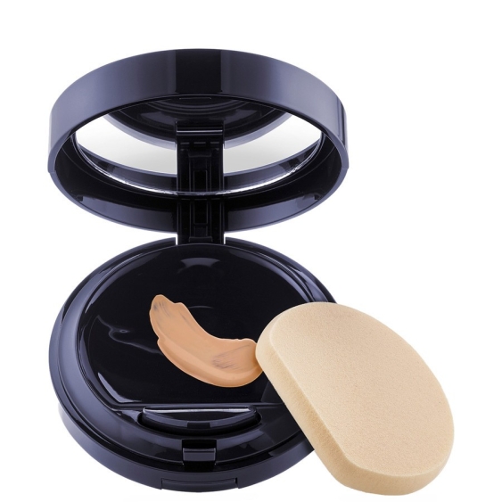 Estee Lauder Double Wear Makeup To Go - 3C2 Pebble