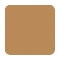 Estee Lauder Double Wear Makeup To Go - 3C2 Pebble