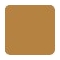 Estee Lauder Double Wear Makeup To Go - 4N1 Shell Beige