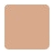 Estee Lauder Double Wear Stay-in-Place Makeup SPF 10 - 2C3 Fresco 01