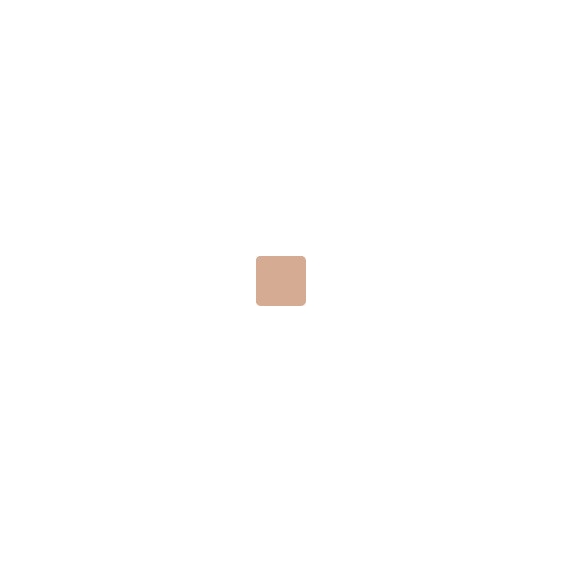 Estee Lauder Double Wear Stay-in-Place Makeup SPF 10 - 2C2 Pale Almond 02