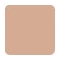 Estee Lauder Double Wear Stay-in-Place Makeup SPF 10 - 2C2 Pale Almond 02