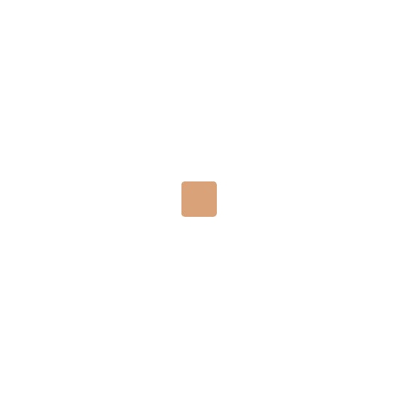 Estee Lauder Double Wear Stay-in-Place Makeup SPF 10 - 4C2 Auburn 06
