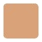 Estee Lauder Double Wear Stay-in-Place Makeup SPF 10 - 4C2 Auburn 06