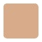 Estee Lauder Double Wear Stay-in-Place Makeup SPF 10 - 3N1 Ivory Beige 10