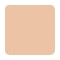 Estee Lauder Double Wear Stay-in-Place Makeup SPF 10 - 2N1 Desert Beige 12