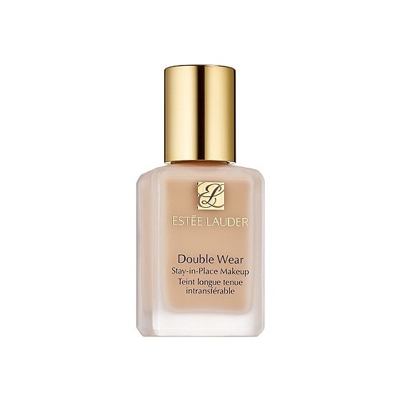 Estee Lauder Double Wear Stay-in-Place Makeup SPF 10 - 1N2 Ecru 16