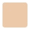 Estee Lauder Double Wear Stay-in-Place Makeup SPF 10 - 1N2 Ecru 16