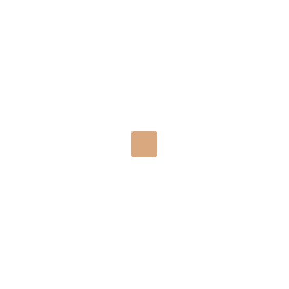 Estee Lauder Double Wear Stay-in-Place Makeup SPF 10 - 3W1 Tawny 37