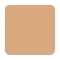 Estee Lauder Double Wear Stay-in-Place Makeup SPF 10 - 3W1 Tawny 37