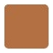 Estee Lauder Double Wear Stay-in-Place Makeup SPF 10 - 4N2 Spiced Sand 98
