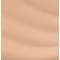 Estee Lauder Double Wear Stay-in-Place Makeup SPF 10 - 1W2 Sand 36