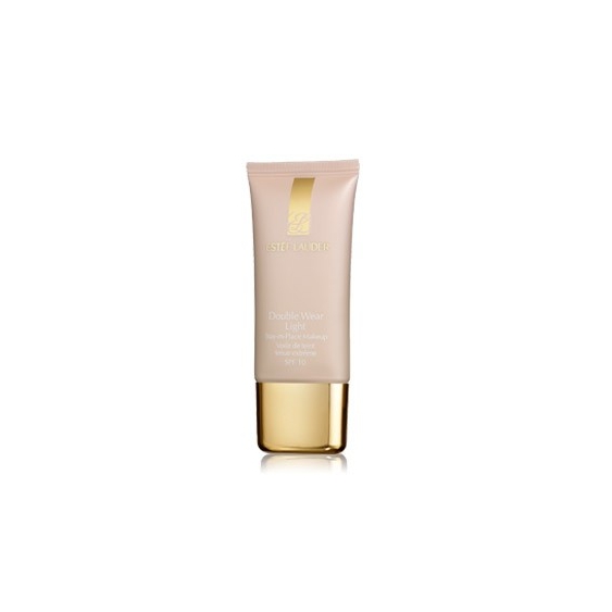 Estee Lauder Double Wear Light Stay-in-Place Makeup SPF 10 - Intensity 1.0