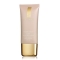 Estee Lauder Double Wear Light Stay-in-Place Makeup SPF 10 - Intensity 1.0