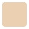 Estee Lauder Double Wear Light Stay-in-Place Makeup SPF 10 - Intensity 1.0