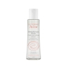 Avène Démaquillant Yeux Douceur 125ML