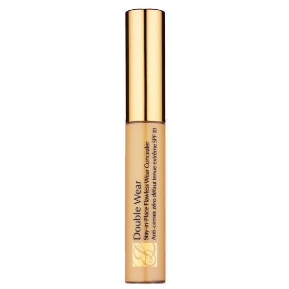 Estee Lauder Double Wear Stay-in-Place Flawless Wear Concealer SPF 10 - Light-Medium