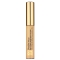 Estee Lauder Double Wear Stay-in-Place Flawless Wear Concealer SPF 10 - Light-Medium