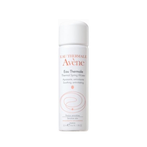 Avène Eau Thermale Spray 50ML
